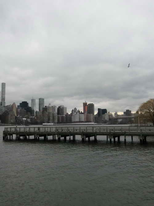 NYC_2020-01-27 13-19-09_P1080062